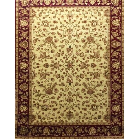 Tapete Avila 200x300 Des005