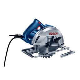 Serra Circular Gks 150 - Bosch - 1