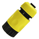 Ver imagem 1 de Engate Rápido Conector para Mangueira