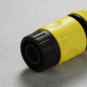Ver imagem 3 de Engate Rápido Conector para Mangueira
