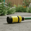 Ver imagem 4 de Engate Rápido Conector para Mangueira