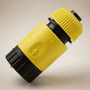 Ver imagem 5 de Engate Rápido Conector para Mangueira