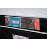 Cama Box + Colchão Castor Solteiro Montblanc Double Face D33 88x188x45cm - 3