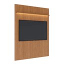 Ver imagem 1 de Painel Ripado Prime 1.4 com Led - Nature Imcal