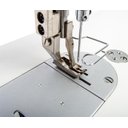 Ver imagem 3 de Máquina Costura Industrial Reta Transporte Duplo Direct Drive ¿SS0303D-MQ Sun Special