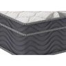 Colchão Casal Ortobom D33 / Ep / Anatômico Airtech 100 Ortopillow (138x188x28) -  - 3