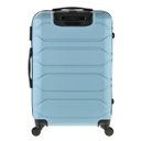 Ver imagem 2 de Mala Viagem Samba Azul Turmalina G - Tonin