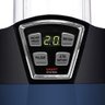 Ichef Power Nutri Machine | 127V - 5