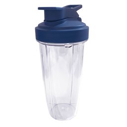 Ichef Power Nutri Machine | 127V - 7