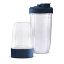 Ver imagem 6 de Ichef Power Nutri Machine | 127V