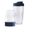 Ichef Power Nutri Machine | 127V - 6
