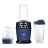 Ichef Power Nutri Machine | 127V - 2