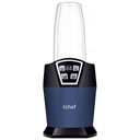 Ver imagem 1 de Ichef Power Nutri Machine | 127V