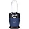 Ichef Power Nutri Machine | 127V - 1