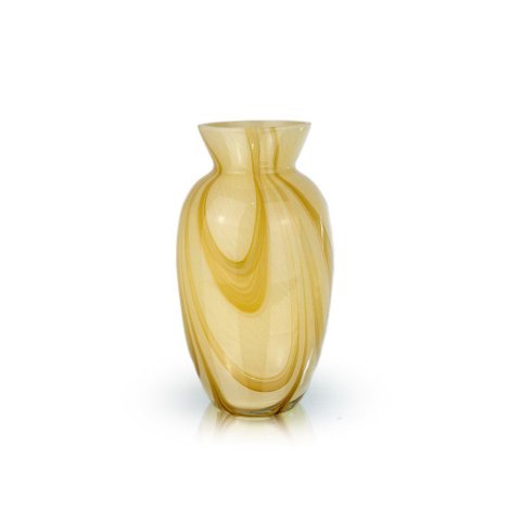 Vaso Classico P Perola