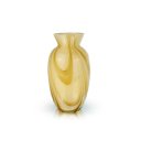 Ver imagem 1 de Vaso Classico P Perola