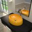 Amarelo