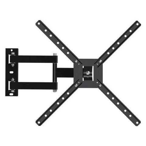 Suporte para TV LCD LED Plasma 3D Smart TV 10 a 56 Articulad