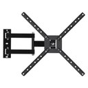 Ver imagem 1 de Suporte para TV LCD LED Plasma 3D Smart TV 10 a 56 Articulad