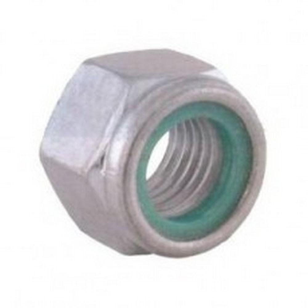 Corde De Mouillage 3 Brins Nylon 5/8 Pouces X 300 Pieds - Pour Bateaux, Ancres Ou Amarrage - Résistante Et Flottante