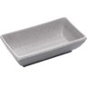 100 Molheiras Melamina Restaurante Porta Molhos 10x6x3cm Lyor Granilite Comida Japonesa - 1