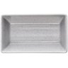 100 Molheiras Melamina Restaurante Porta Molhos 10x6x3cm Lyor Granilite Comida Japonesa - 5