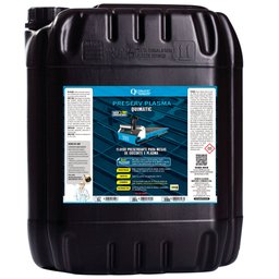 Preserv Plasma 20l Quimatic Tapmatic - 1