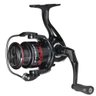 Kit 3 Molinete Marine Sports Prisma Fd 1000 Drag 4,5kg + Carretel Extra - 4