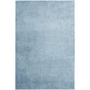Ver imagem 5 de Tapete Relex N Azul 200x300cm Tapetes São Carlos