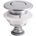 Ver imagem 1 de Acionamento Superior Cromado 33 a 48mm - MB3 - ASTRA