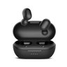 Fone de Ouvido Sem Fio Bluetooth HAYLOU GT1 PRO - 1