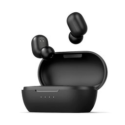 Fone de Ouvido Sem Fio Bluetooth HAYLOU GT1 PRO - 4