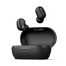Fone de Ouvido Sem Fio Bluetooth HAYLOU GT1 PRO - 4