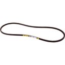 Ver imagem 1 de Correia multi v b-35 uso industrial - Vonder Plus
