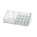 Ver imagem 1 de Organizador de Cosmético Maquiagem 22,5 Cm Poliestireno