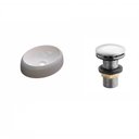 Ver imagem 2 de Kit Cuba Ov39 com Válvula Click 1 Polegada G Compace