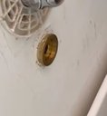 Ver imagem 4 de Prolongador 1/2 Especial para Adaptador de Bica Deca 2171 Cubo Drean Todas - 0100776esp