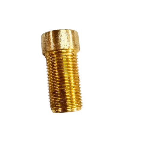 Prolongador 1/2 Especial para Adaptador de Bica Deca 2171 Cubo Drean Todas - 0100776esp