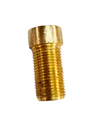 Ver imagem 1 de Prolongador 1/2 Especial para Adaptador de Bica Deca 2171 Cubo Drean Todas - 0100776esp
