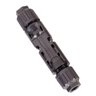 Kit Alicate Crimpador Mc4 para Energia Solar- Noll - 7