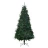 Arvore de Natal Decorativa Verde Dressy - 240cm - 1
