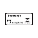 Ver imagem 4 de Climatizador de Ar Philco 22l 4 em 1 100w Pcl22a 110v