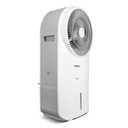 Ver imagem 3 de Climatizador de Ar Philco 22l 4 em 1 100w Pcl22a 110v