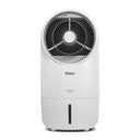 Ver imagem 1 de Climatizador de Ar Philco 22l 4 em 1 100w Pcl22a 110v