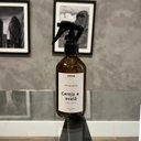 Ver imagem 3 de Home Spray Cereja e Avelã 200ml Vidro