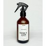 Home Spray Cereja e Avelã 200ml Vidro - 1