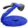 Mangueira Mágica Magic Hose Retrátil Extensível 15M Gatilho - 1