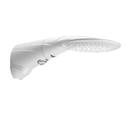 Ver imagem 1 de Ducha Lorenzetti Advanced Turbo 220v 5500w com Pressurizador