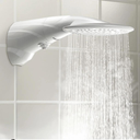 Ver imagem 2 de Ducha Lorenzetti Advanced Turbo 220v 5500w com Pressurizador