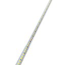 Ver imagem 2 de Barra de Led 5730 1 Metro com Capa Protetora 12v:6500k